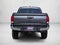 2021 Toyota Tacoma 2WD 2WD SR5 Double Cab 5' Bed V6 AT (GS)