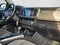 2018 Toyota Tacoma SR5 Double Cab 5' Bed V6 4x2 AT (GS)