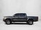 2018 Toyota Tacoma SR5 Double Cab 5' Bed V6 4x2 AT (GS)