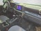 2024 Toyota Tacoma 2WD 2WD SR5 Double Cab 5' Bed AT (SE)