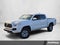 2022 Toyota Tacoma 2WD 2WD SR Double Cab 5' Bed I4 AT (GS)