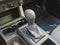 2022 Toyota Tacoma 2WD 2WD SR Double Cab 5' Bed I4 AT (GS)