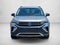 2023 Volkswagen Taos S FWD
