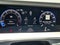 2026 Volkswagen Tiguan SE FWD