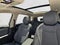 2026 Volkswagen Tiguan SE FWD