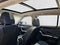 2026 Volkswagen Tiguan SE FWD
