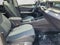2026 Volkswagen Tiguan SE FWD