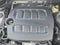 2026 Volkswagen Tiguan SE FWD