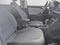 2024 Volkswagen Taos SE FWD