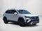 2024 Volkswagen Taos SE FWD