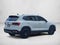 2024 Volkswagen Taos SE FWD