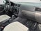 2017 Volkswagen Jetta 1.8T Sport Auto