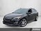 2017 Subaru Impreza 2.0i Limited 5-door CVT