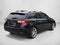 2017 Subaru Impreza 2.0i Limited 5-door CVT