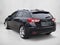 2017 Subaru Impreza 2.0i Limited 5-door CVT