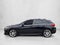 2017 Subaru Impreza 2.0i Limited 5-door CVT