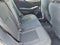 2025 Subaru Outback AWD