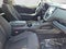 2025 Subaru Outback AWD