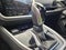 2023 Subaru Outback Onyx Edition CVT