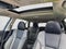 2023 Subaru Outback Onyx Edition CVT