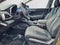 2023 Subaru Outback Onyx Edition CVT