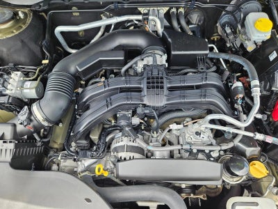 2023 Subaru Outback Onyx Edition CVT
