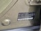 2023 Subaru Outback Onyx Edition CVT