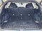 2023 Subaru Outback Onyx Edition CVT