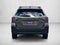 2023 Subaru Outback Onyx Edition CVT