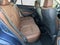2020 Subaru Outback Touring XT CVT
