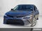 2022 Toyota Camry LE Auto (SE)