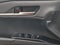 2026 Toyota Camry SE (SE)