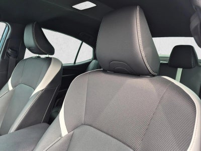 2026 Toyota Camry SE (SE)