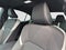2026 Toyota Camry SE (SE)