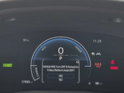 2026 Toyota Camry SE (SE)