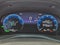 2025 Toyota Camry XSE (Natl)