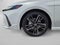 2025 Toyota Camry XSE (Natl)