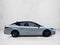 2025 Toyota Camry XSE (Natl)