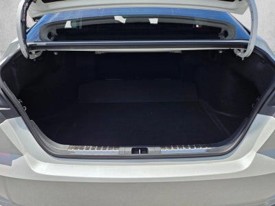 2025 Toyota Camry XSE (Natl)