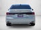 2025 Toyota Camry XSE (Natl)