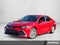 2024 Toyota Camry LE Auto (SE)