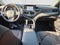 2024 Toyota Camry LE Auto (SE)