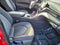 2024 Toyota Camry LE Auto (SE)