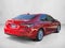 2024 Toyota Camry LE Auto (SE)