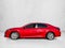 2024 Toyota Camry LE Auto (SE)