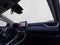 2024 Toyota RAV4 Hybrid XLE AWD (Natl)