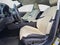 2024 Lexus ES 300h Ultra Luxury FWD
