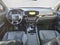 2019 Honda Pilot Elite AWD