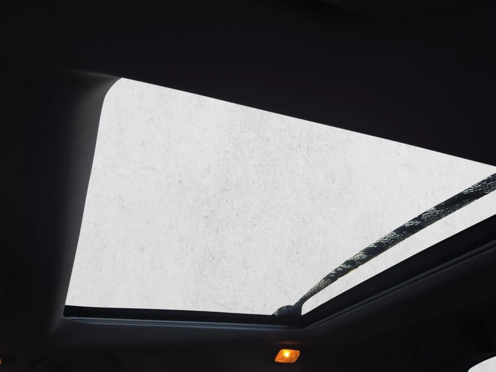2019 Honda Pilot Elite AWD