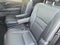2019 Honda Pilot Elite AWD